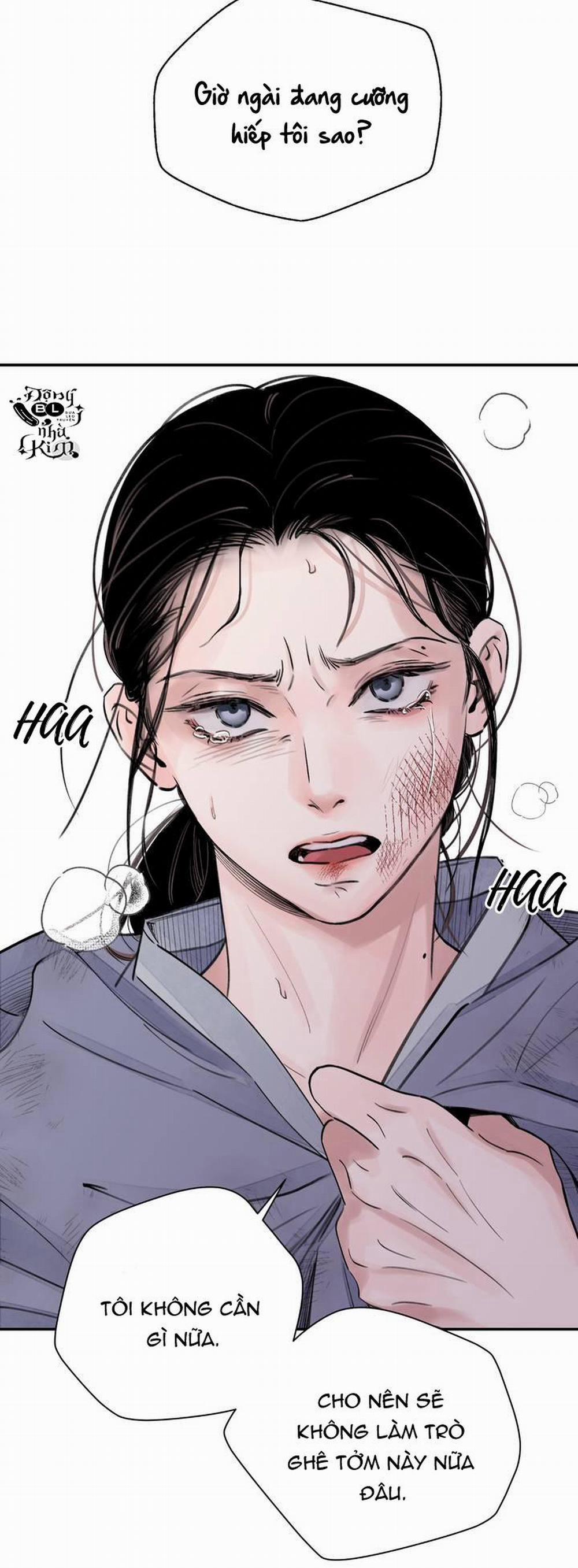 KIẾM HOA 1 trang 52