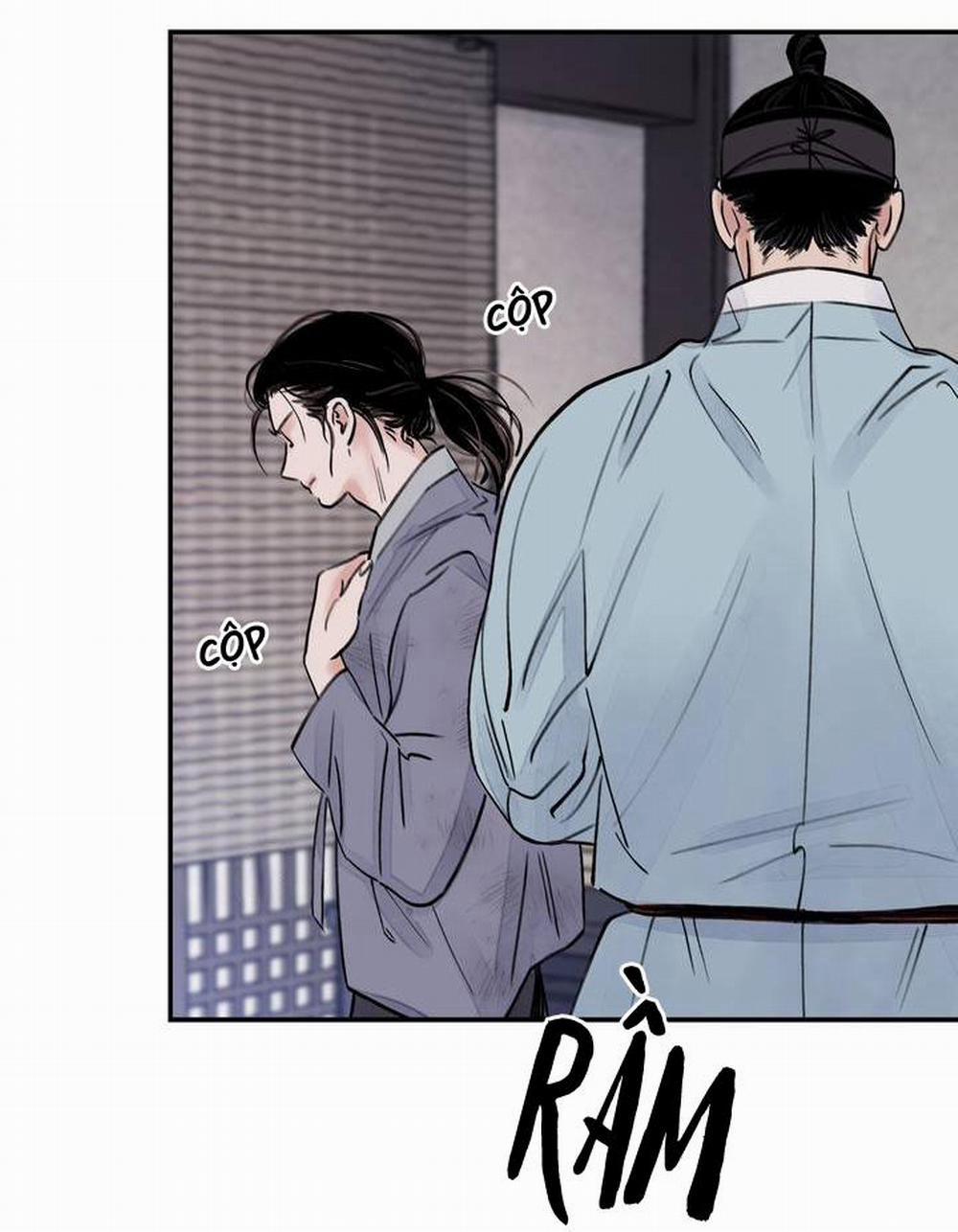 KIẾM HOA 1 trang 53