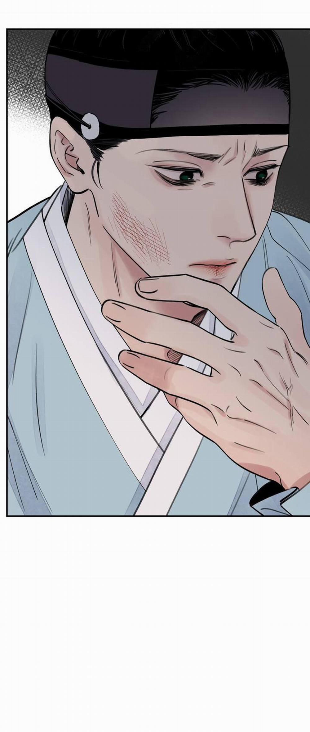 KIẾM HOA 1 trang 54