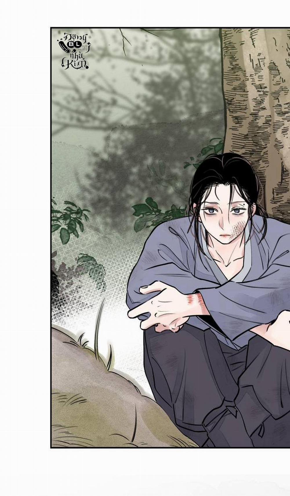 KIẾM HOA 1 trang 57