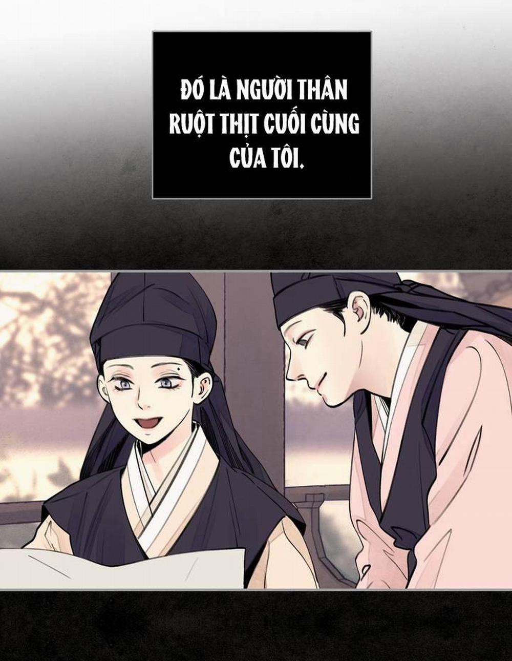 KIẾM HOA 1 trang 58