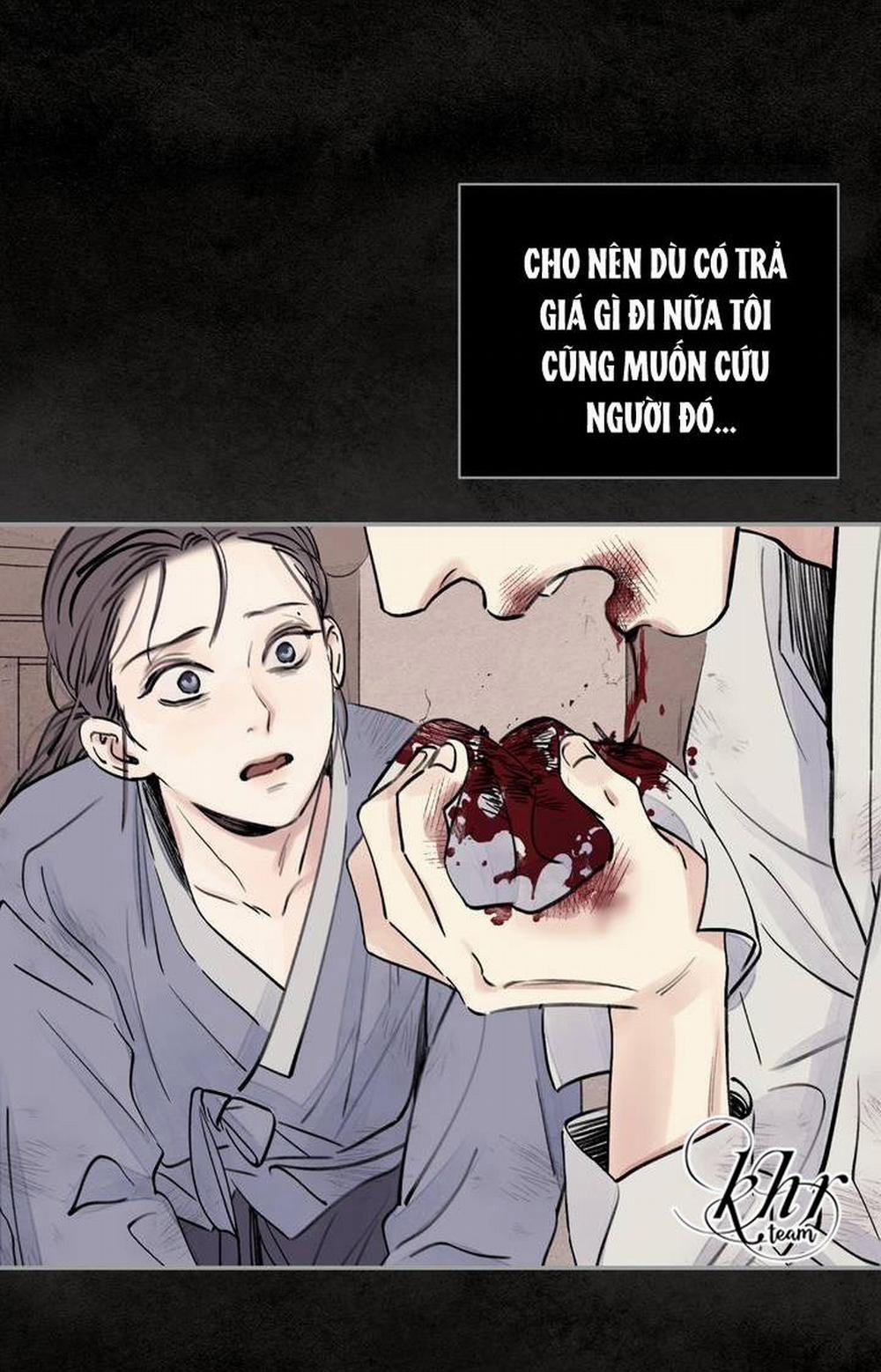 KIẾM HOA 1 trang 59