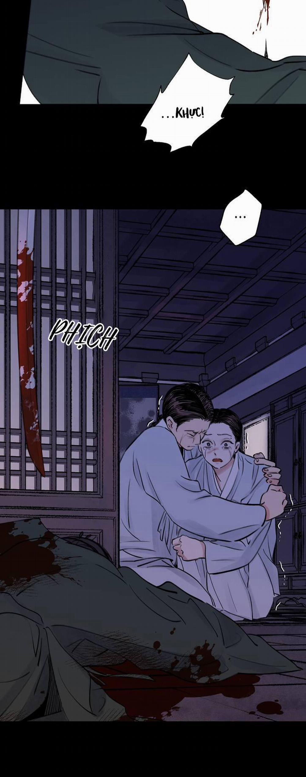 KIẾM HOA 1 trang 6