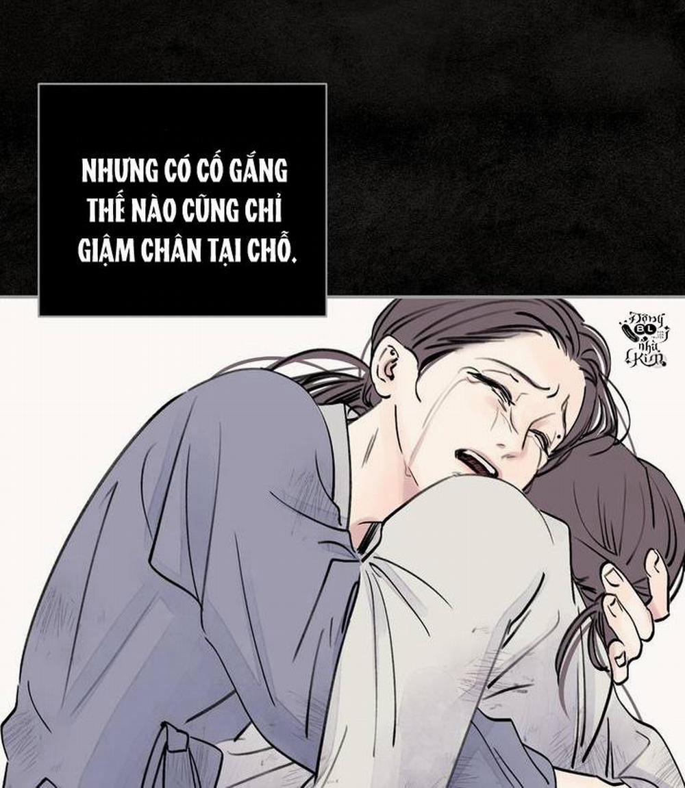 KIẾM HOA 1 trang 60