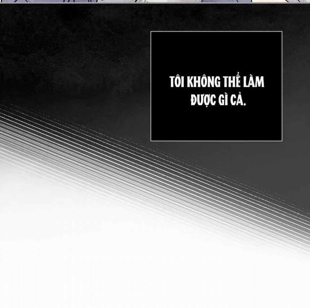 KIẾM HOA 1 trang 61