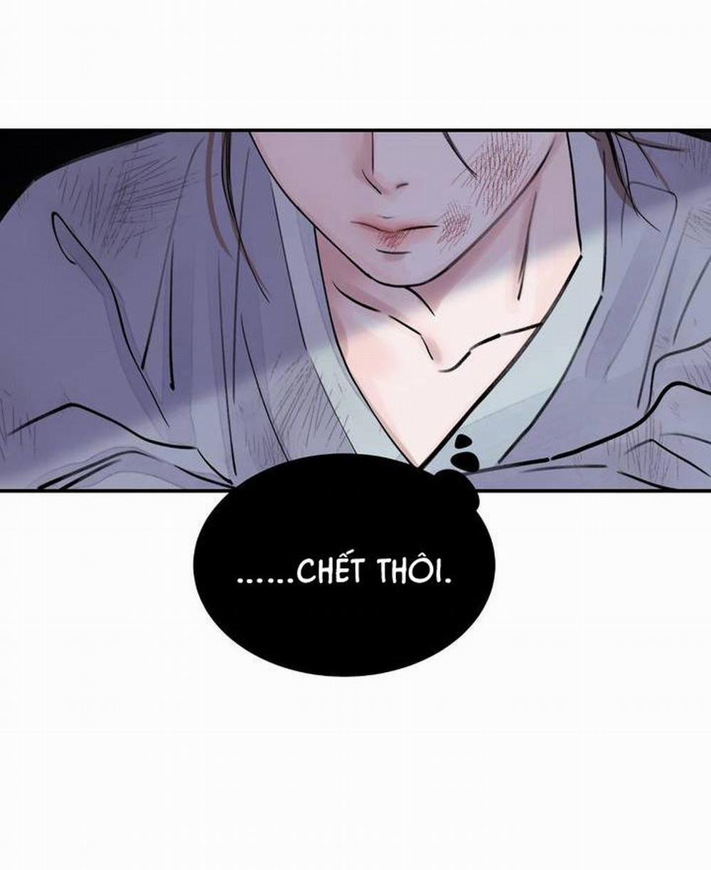 KIẾM HOA 1 trang 62