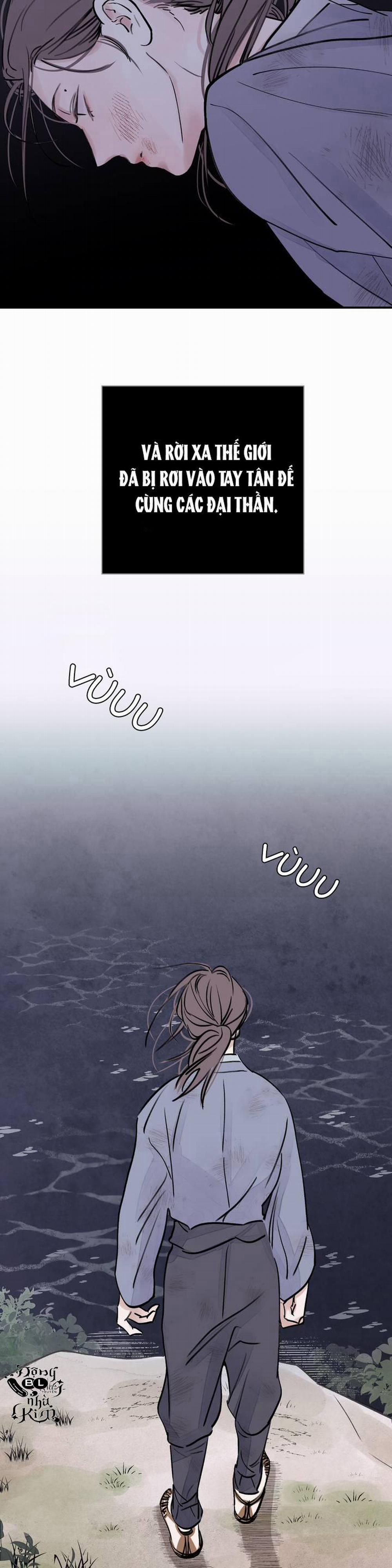 KIẾM HOA 1 trang 64