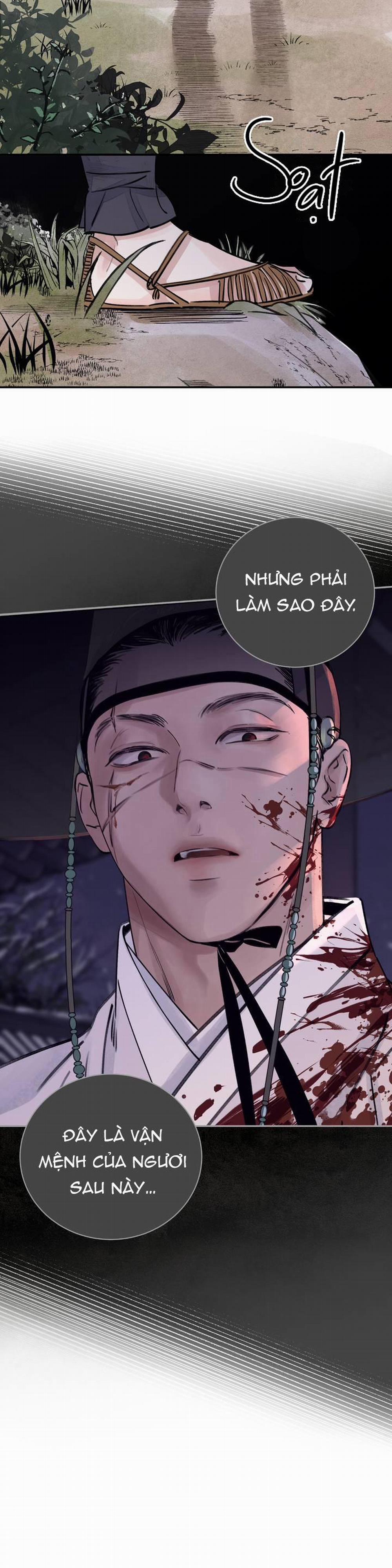 KIẾM HOA 1 trang 65