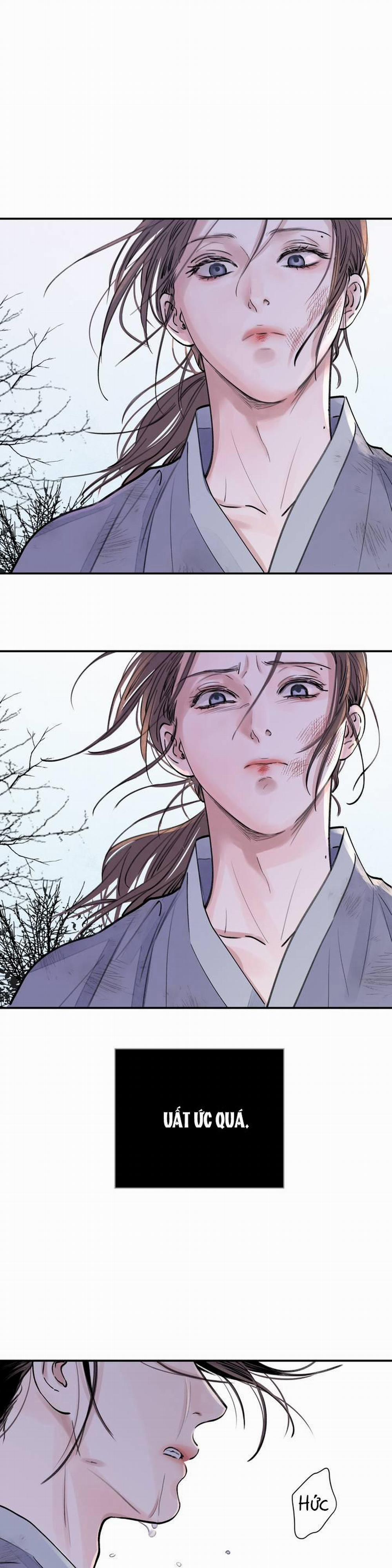 KIẾM HOA 1 trang 66