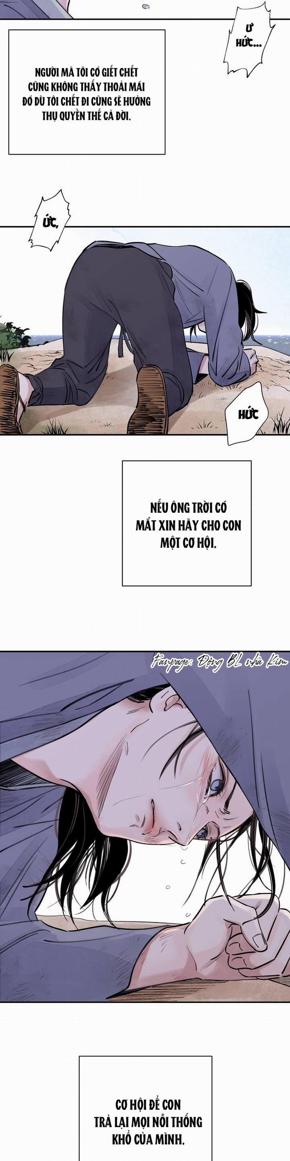 KIẾM HOA 1 trang 67