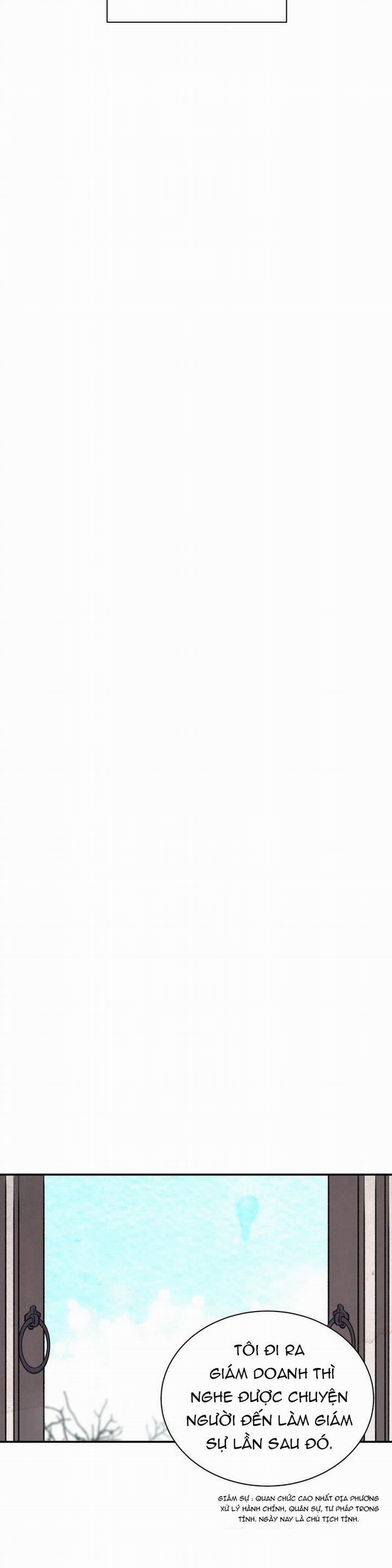 KIẾM HOA 1 trang 68