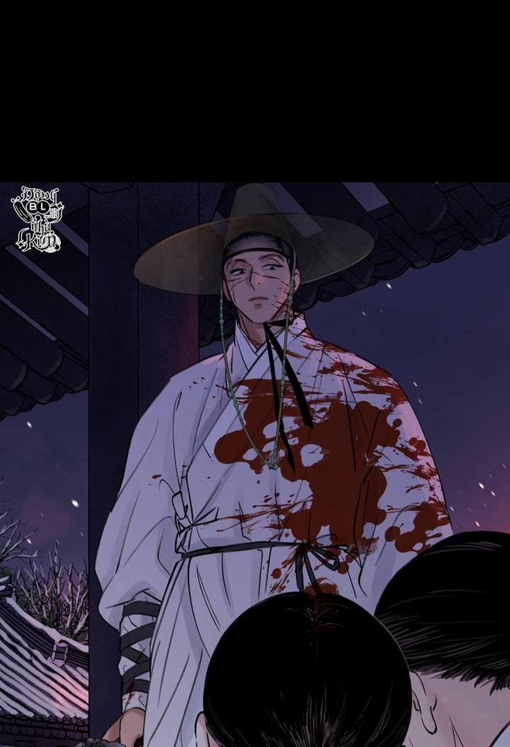 KIẾM HOA 1 trang 7