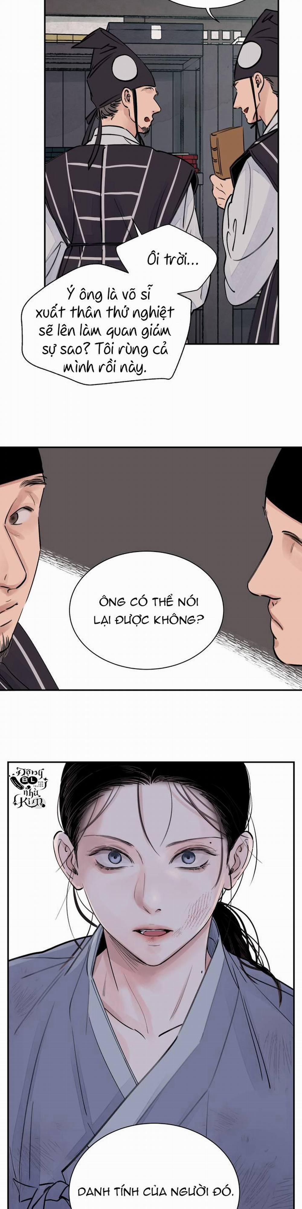 KIẾM HOA 1 trang 70