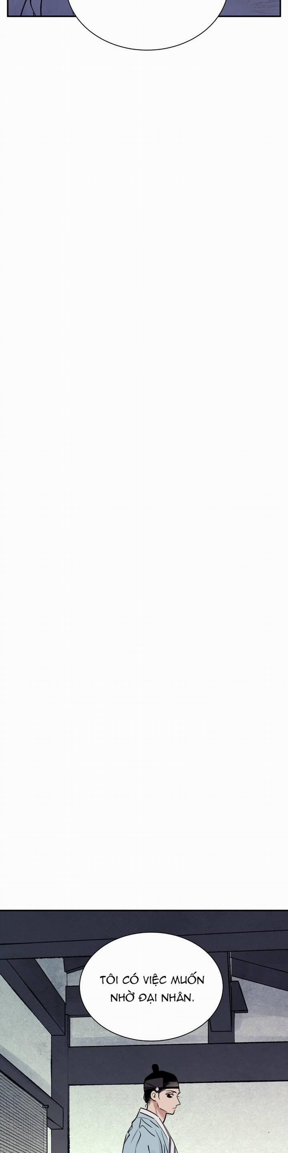 KIẾM HOA 1 trang 71