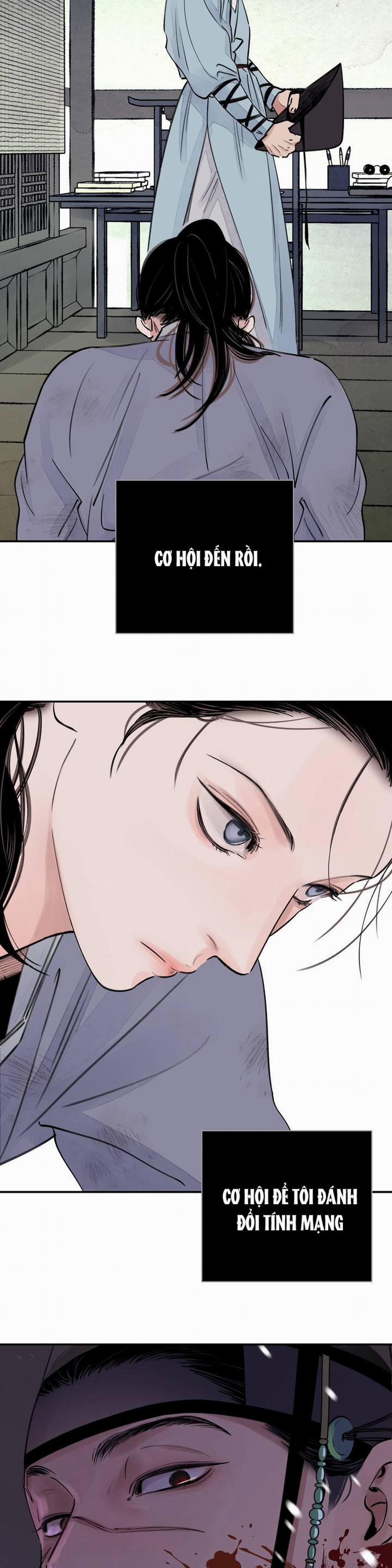 KIẾM HOA 1 trang 72