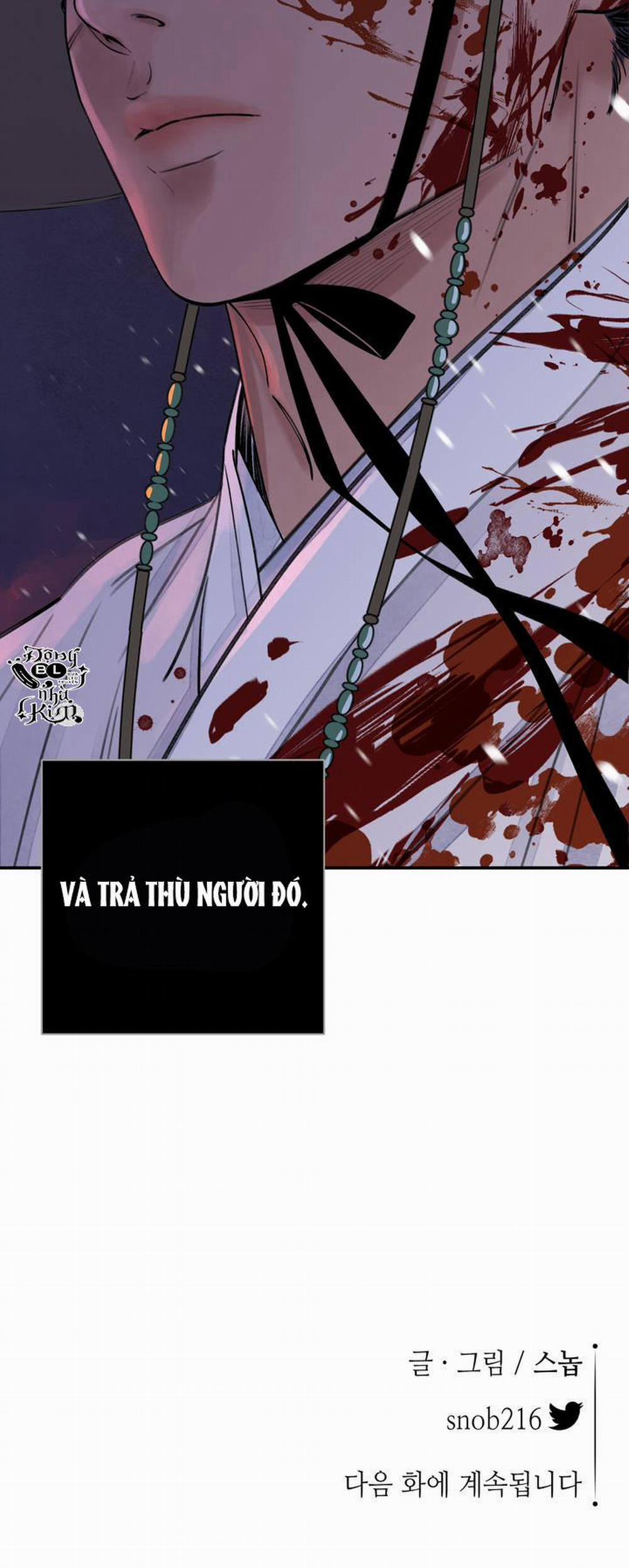 KIẾM HOA 1 trang 73