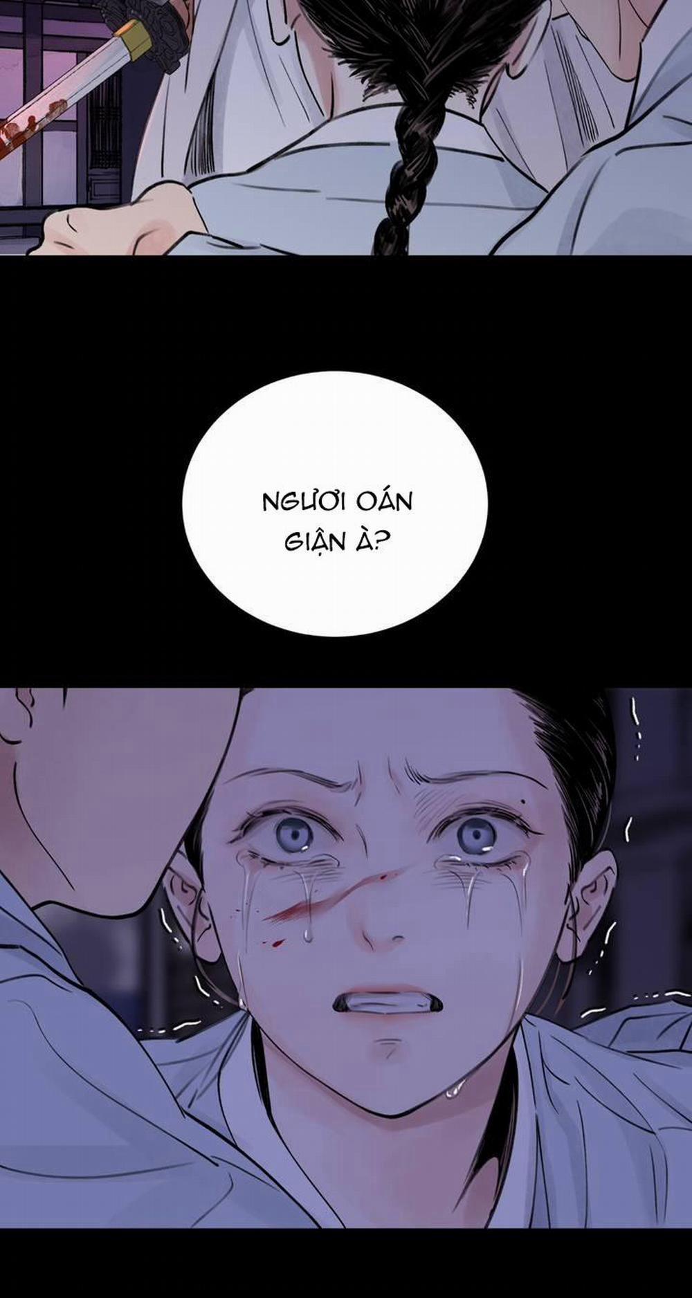 KIẾM HOA 1 trang 8