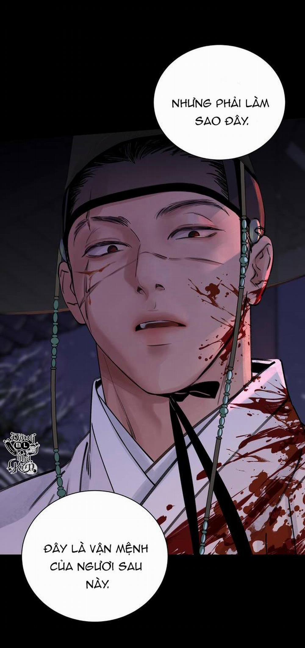 KIẾM HOA 1 trang 9