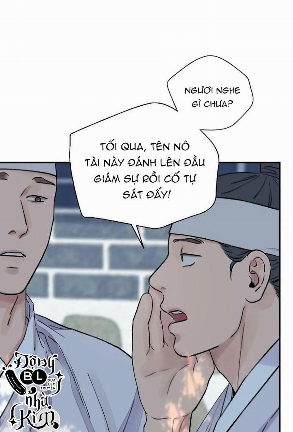 KIẾM HOA 10 trang 1