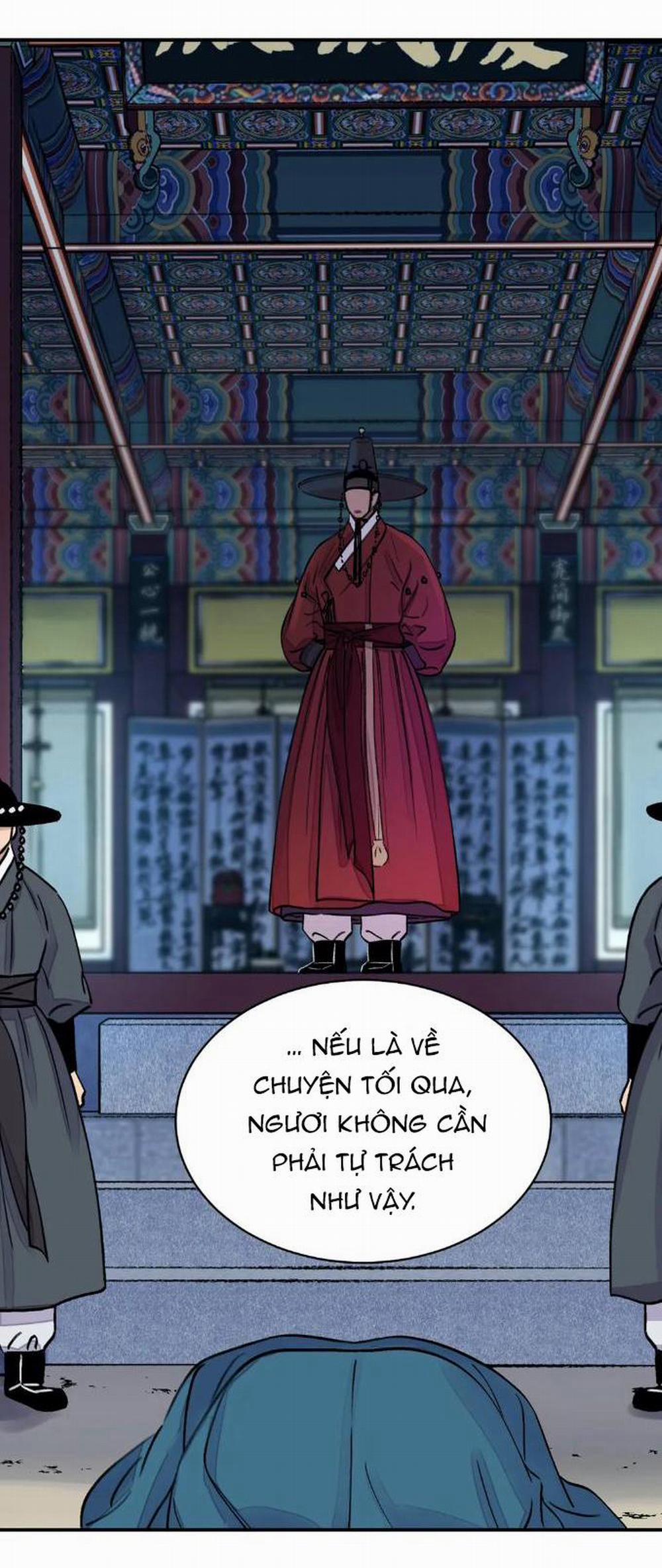 KIẾM HOA 10 trang 11