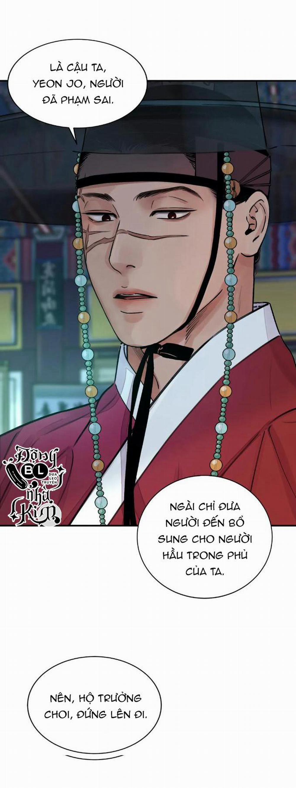 KIẾM HOA 10 trang 12