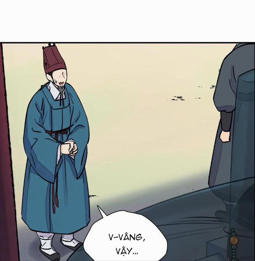 KIẾM HOA 10 trang 14