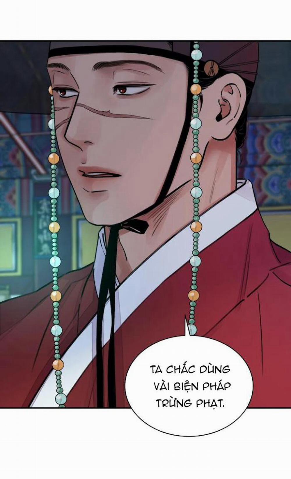 KIẾM HOA 10 trang 16