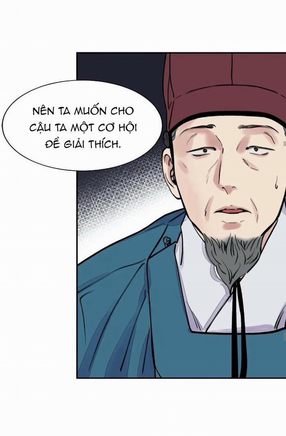 KIẾM HOA 10 trang 18