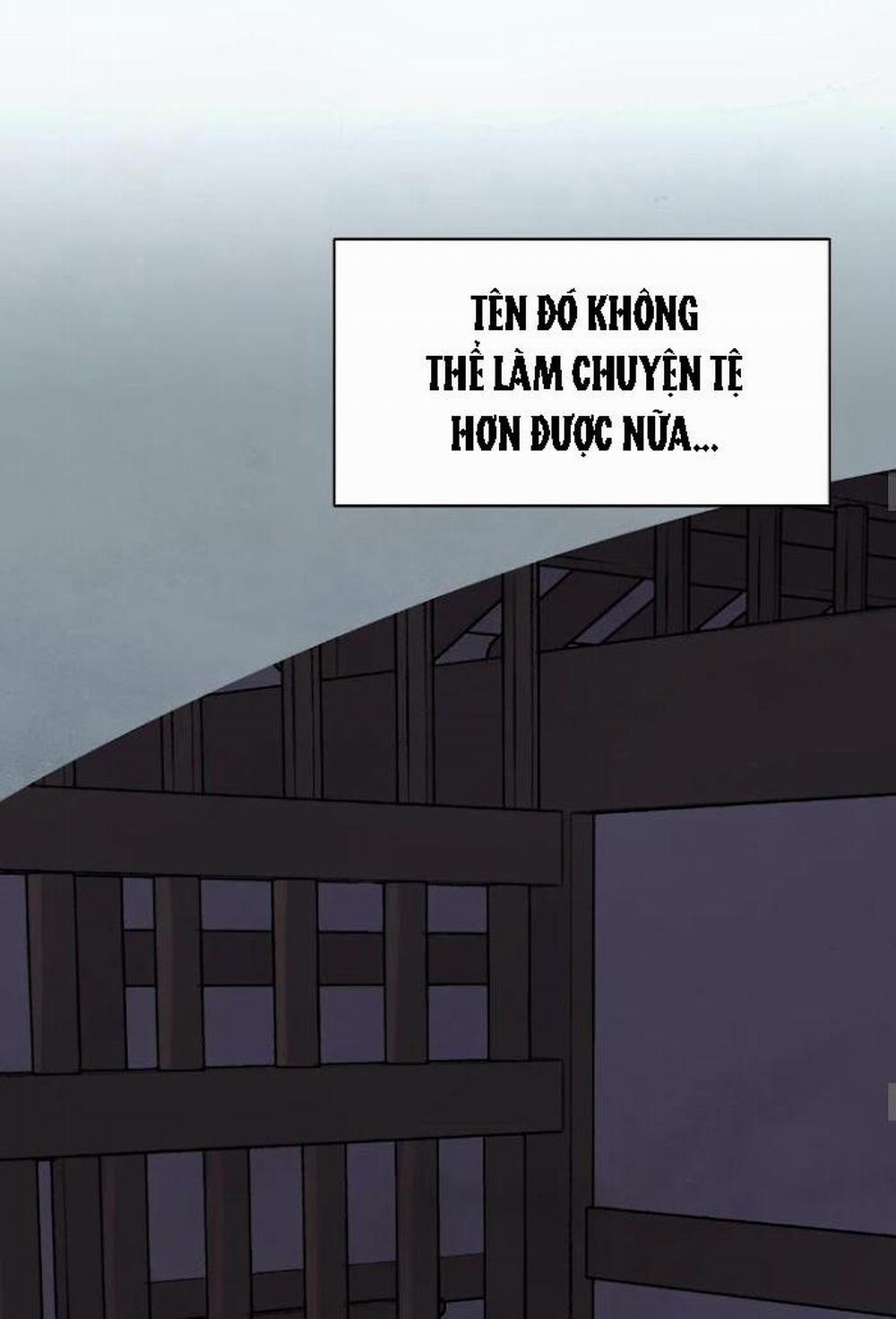 KIẾM HOA 10 trang 24