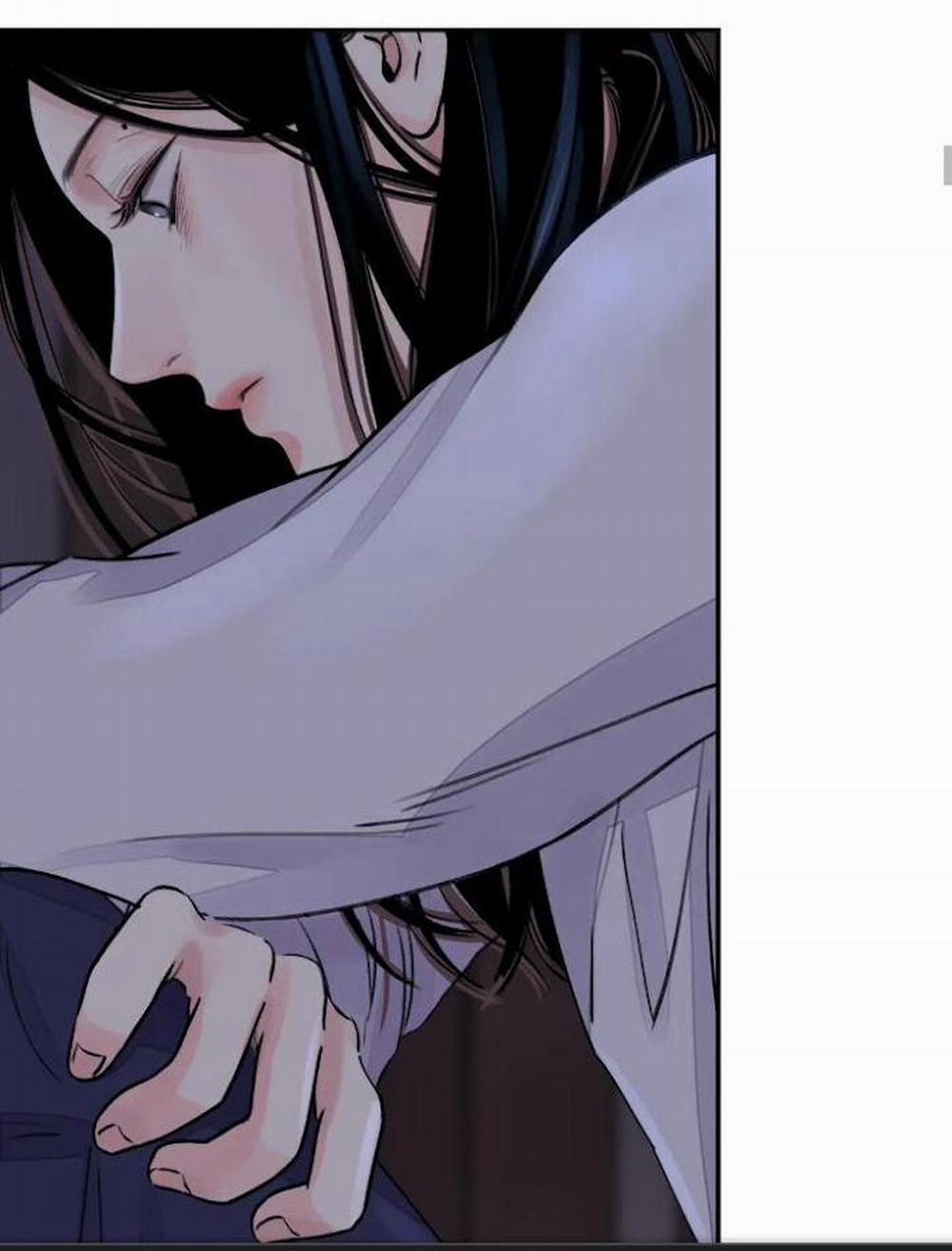 KIẾM HOA 10 trang 26