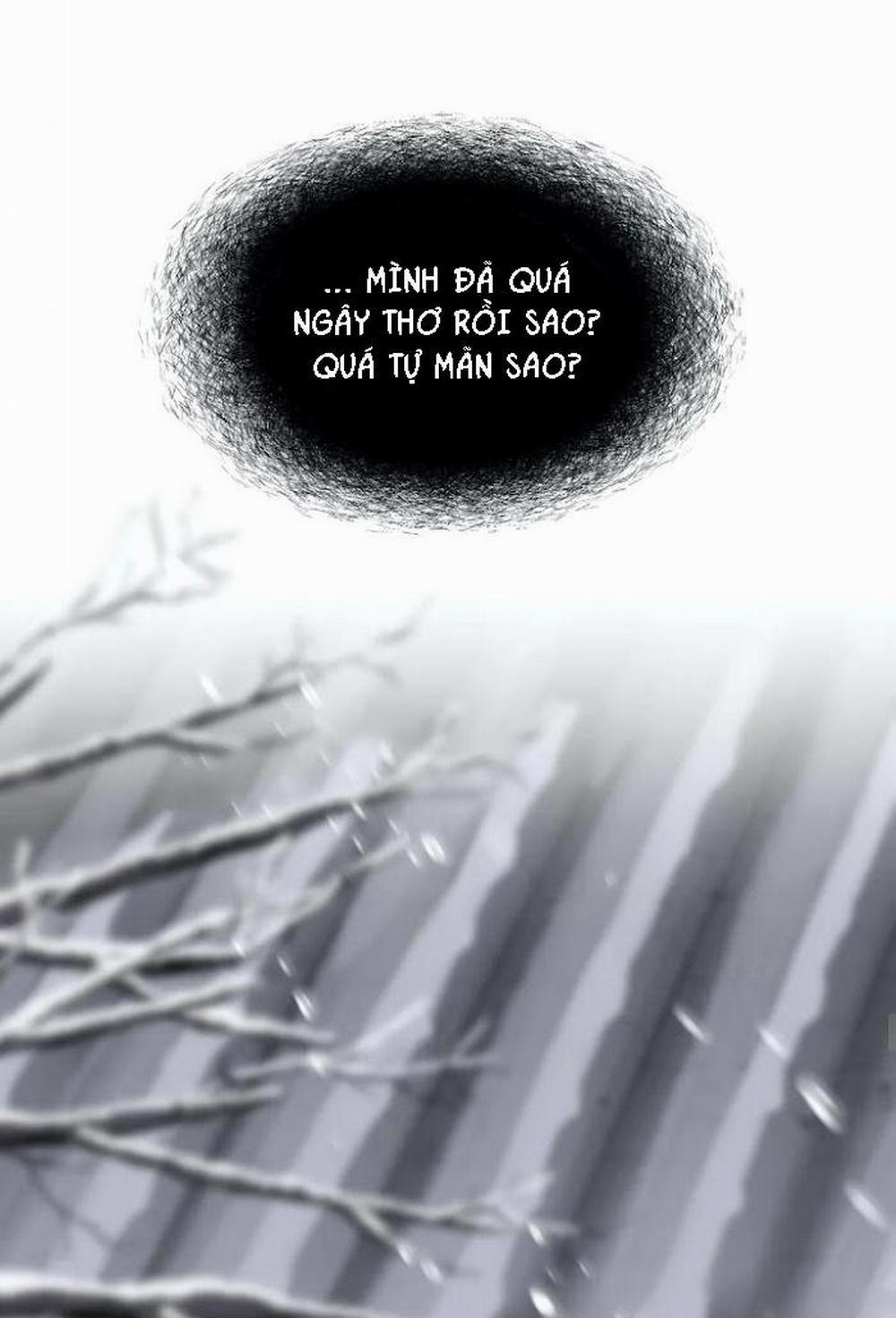 KIẾM HOA 10 trang 28