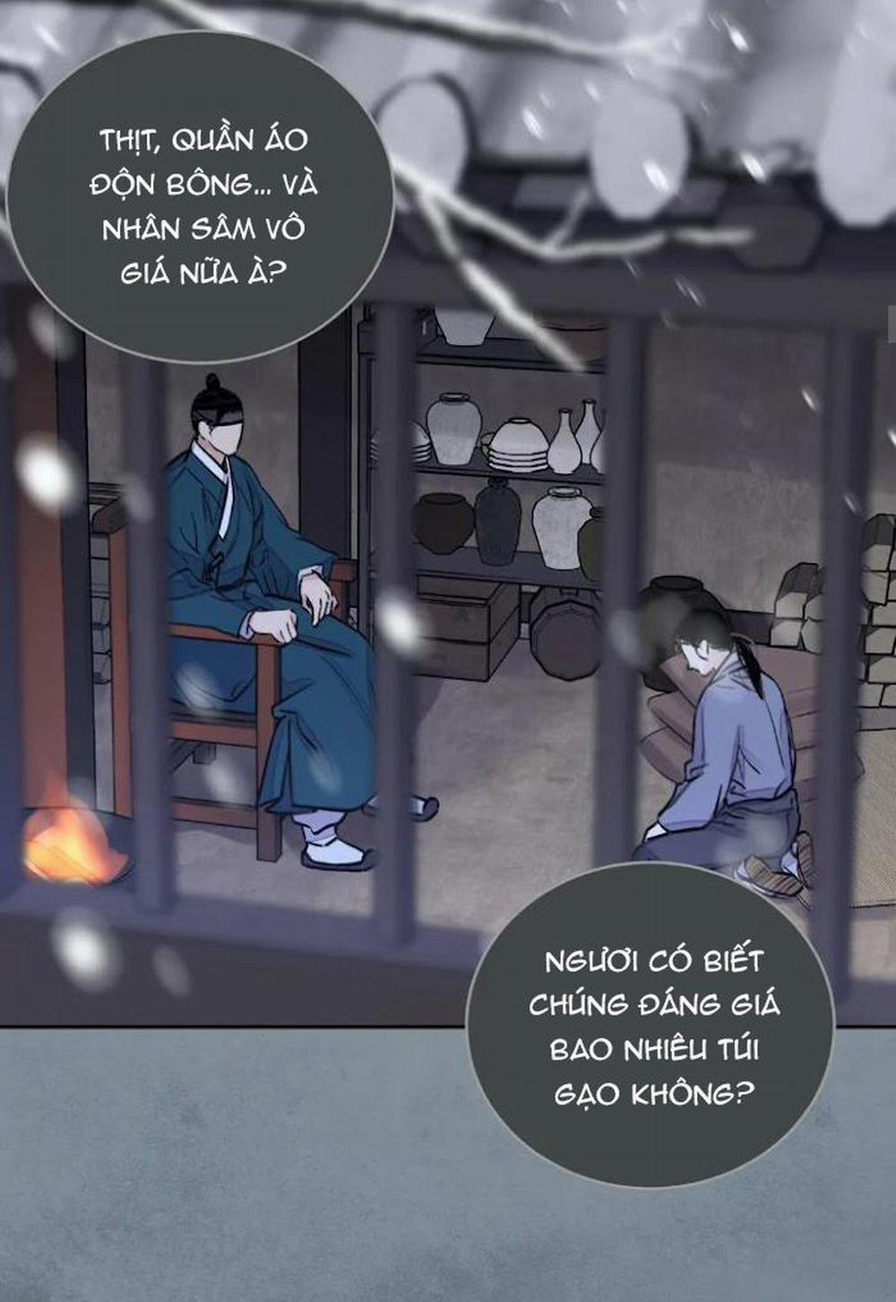 KIẾM HOA 10 trang 29