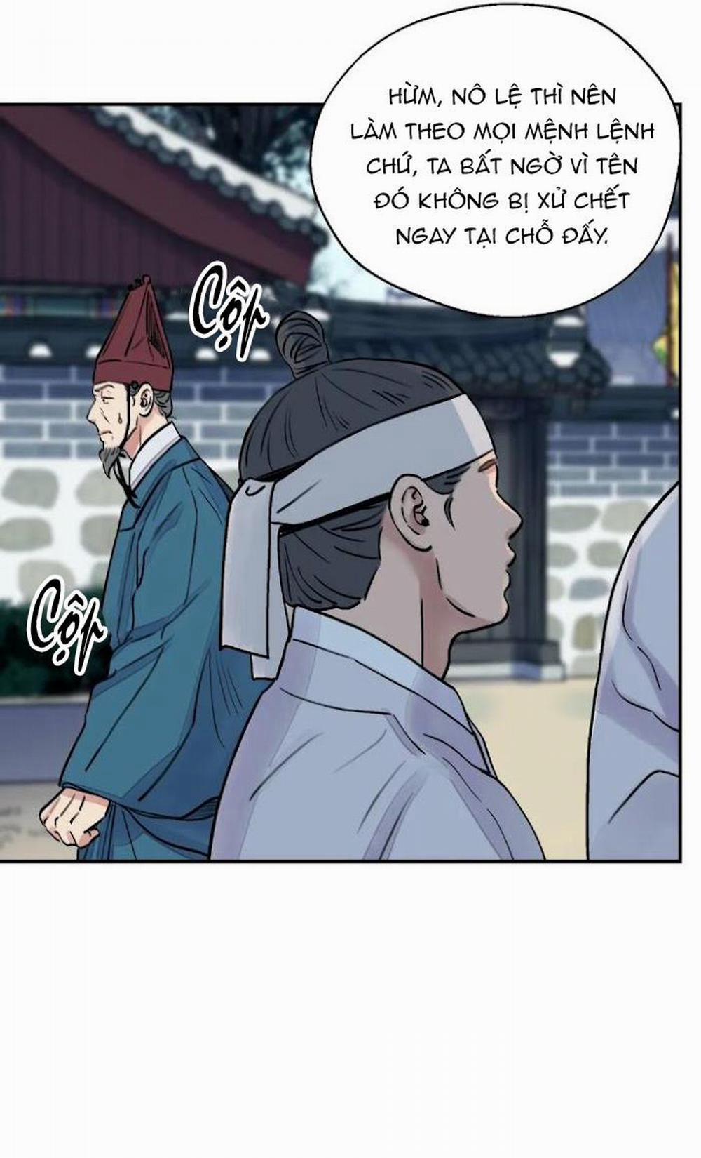 KIẾM HOA 10 trang 3