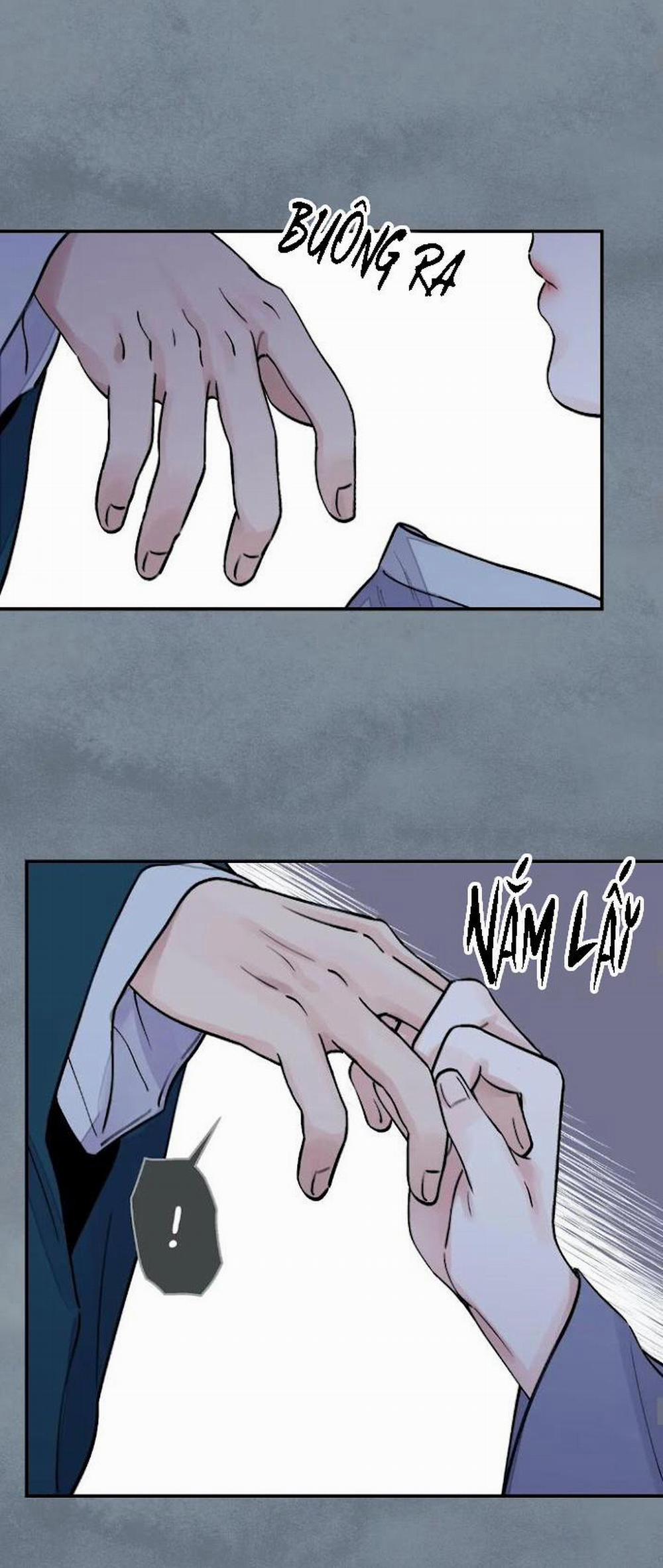 KIẾM HOA 10 trang 36