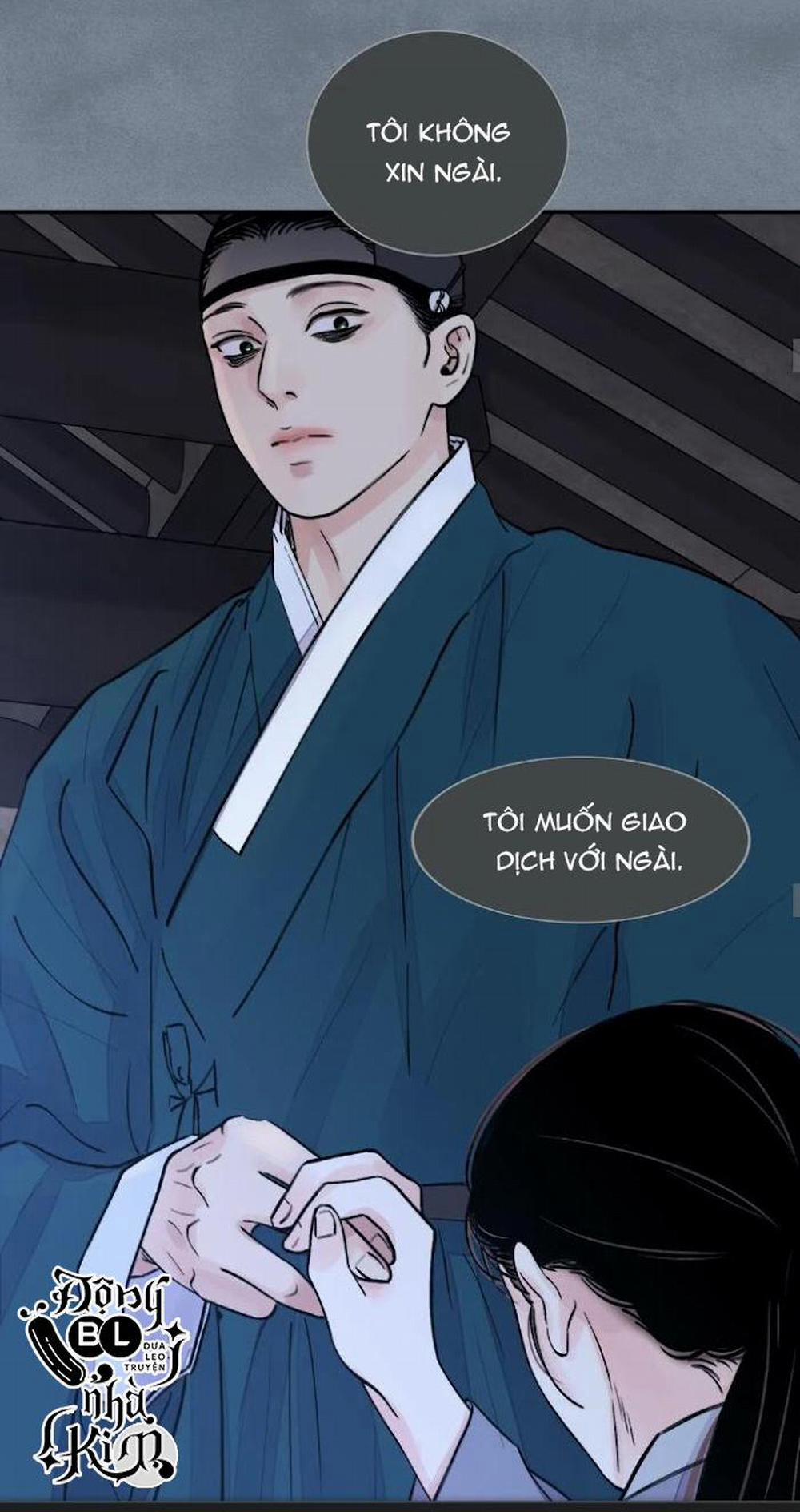 KIẾM HOA 10 trang 37