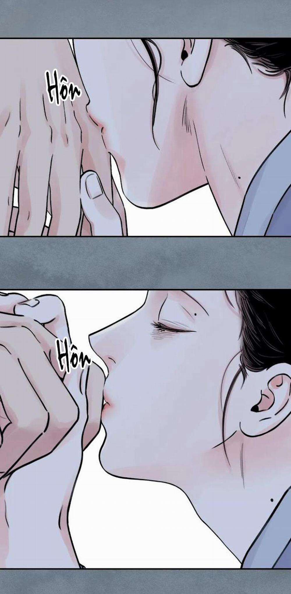 KIẾM HOA 10 trang 40