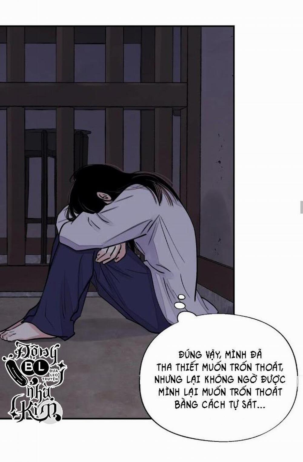 KIẾM HOA 10 trang 43