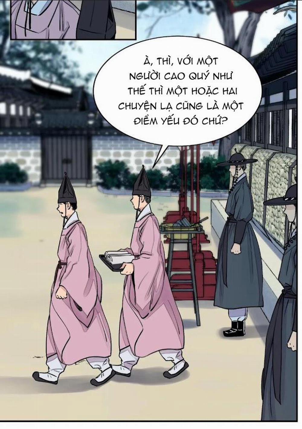 KIẾM HOA 10 trang 5