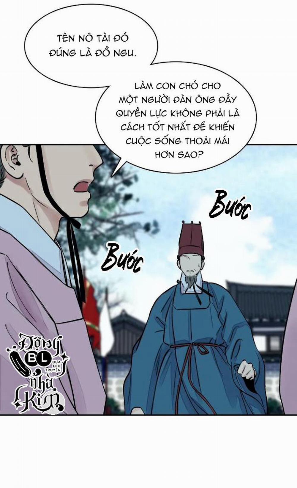 KIẾM HOA 10 trang 6