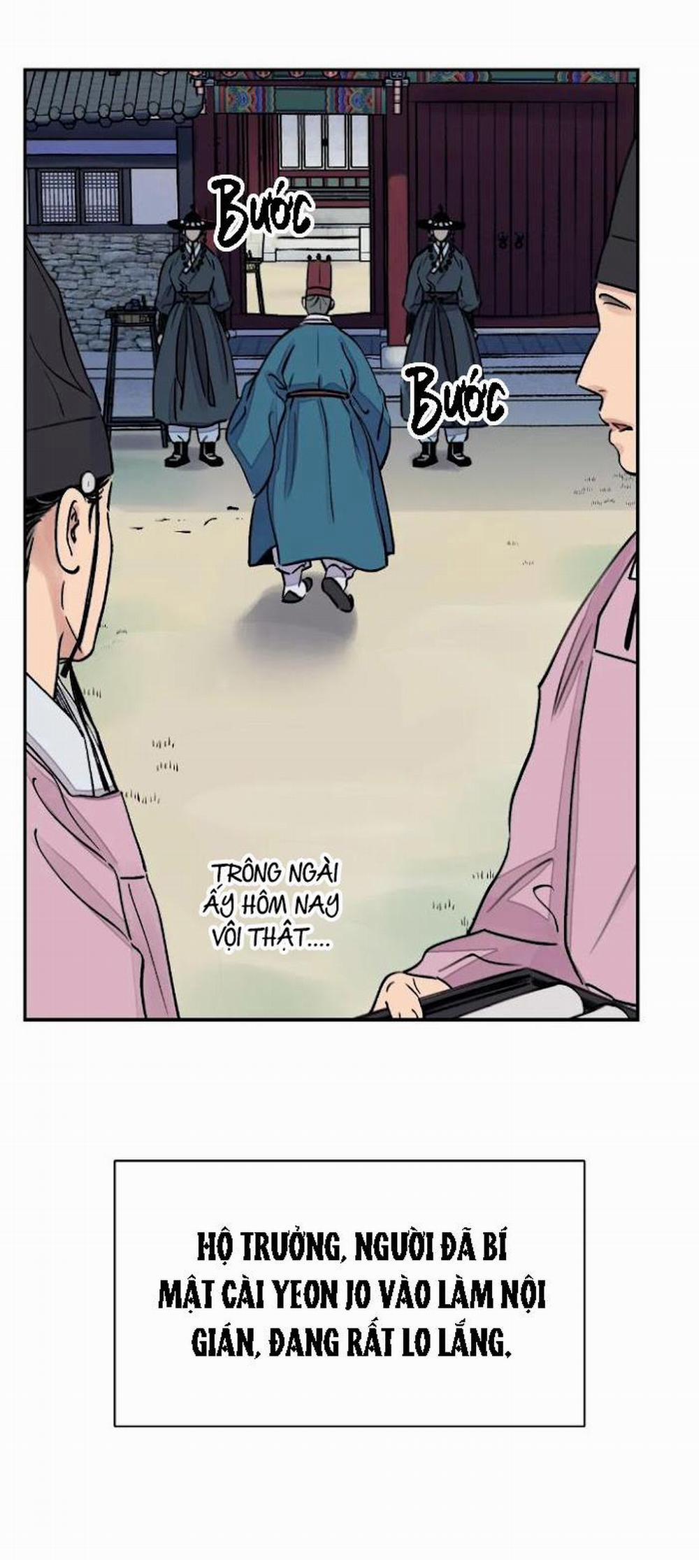 KIẾM HOA 10 trang 8