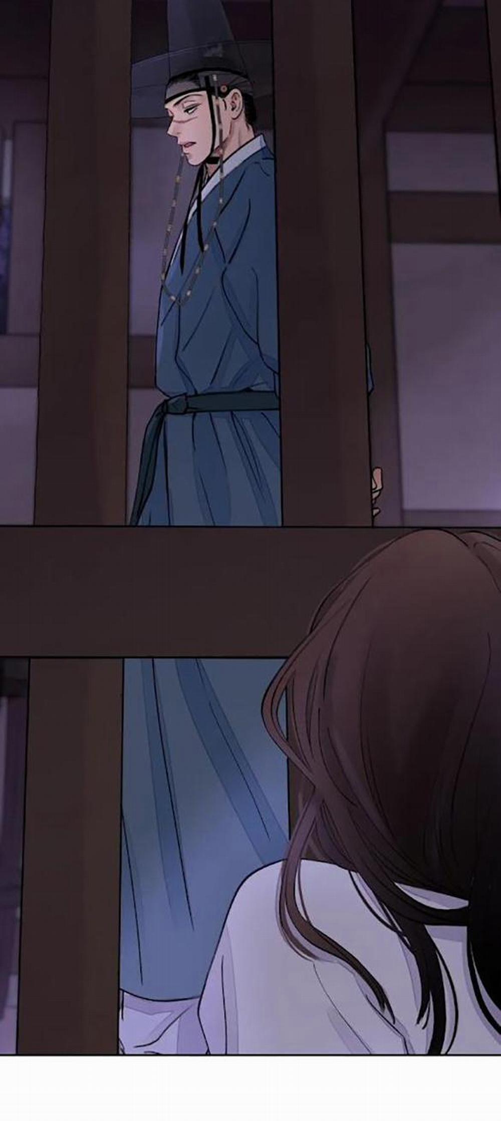 KIẾM HOA 11 trang 11