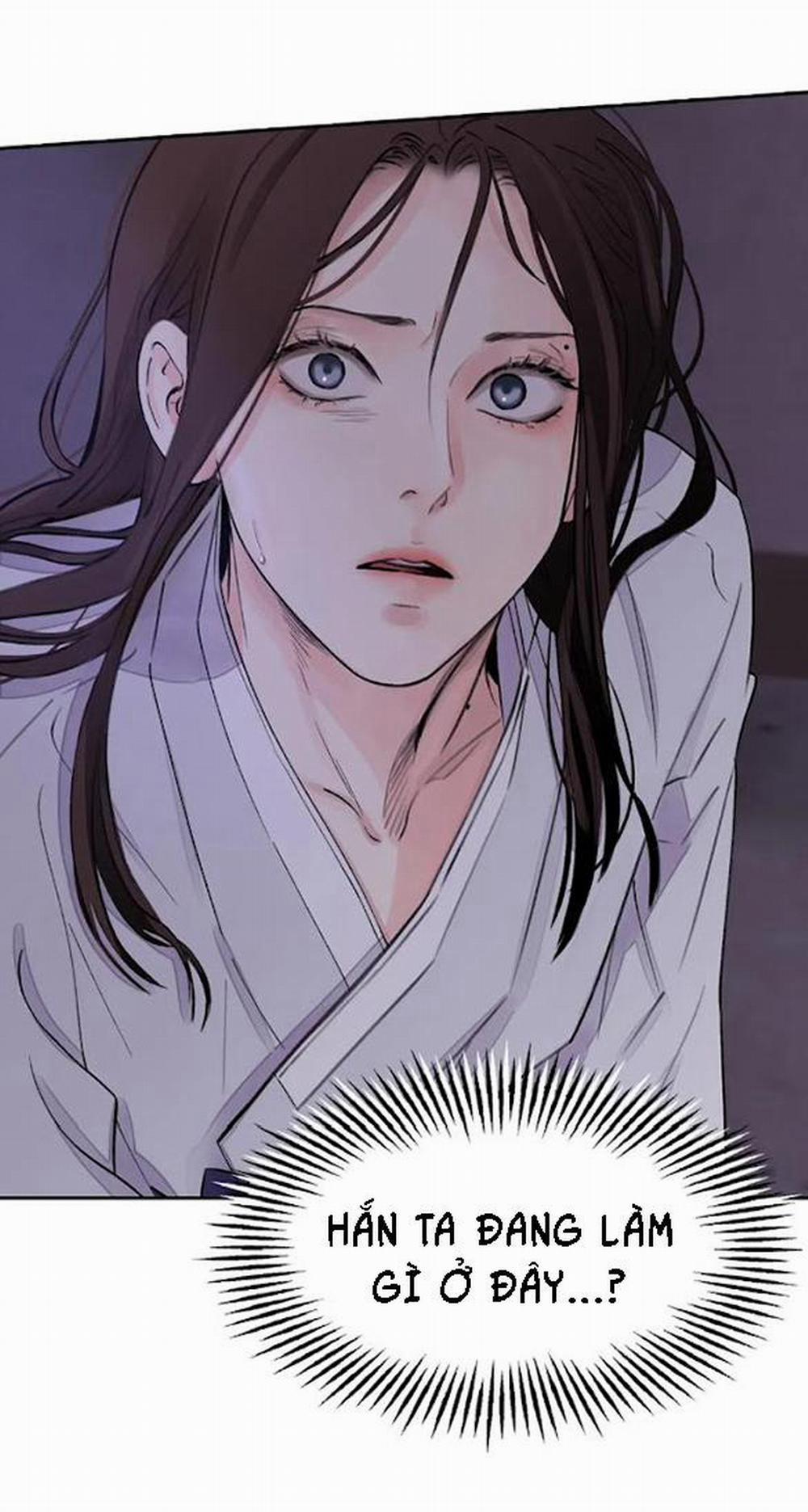 KIẾM HOA 11 trang 14