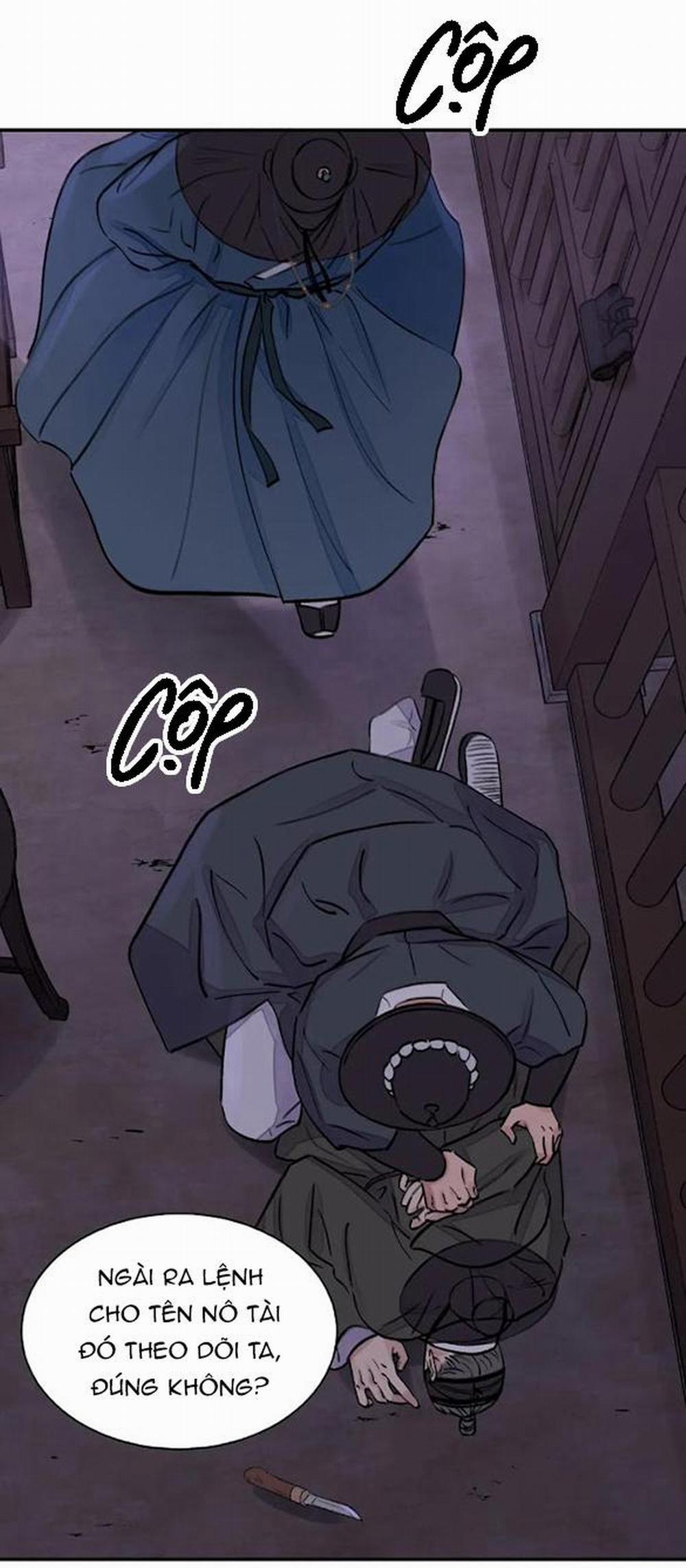 KIẾM HOA 11 trang 15