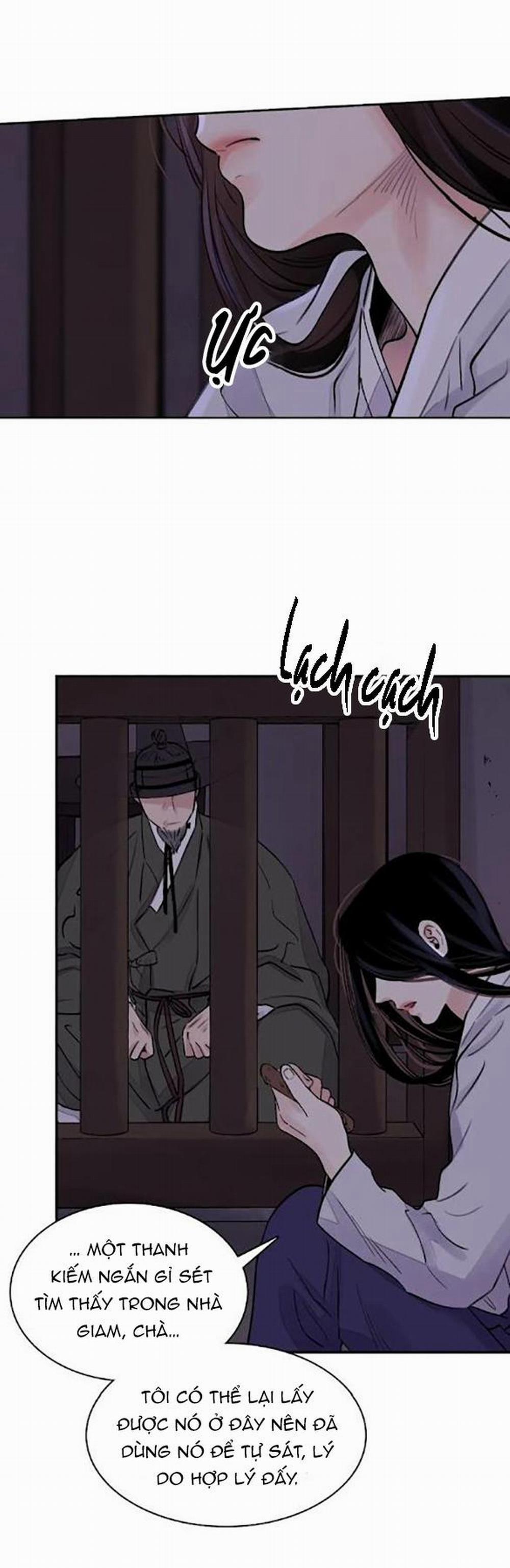 KIẾM HOA 11 trang 2