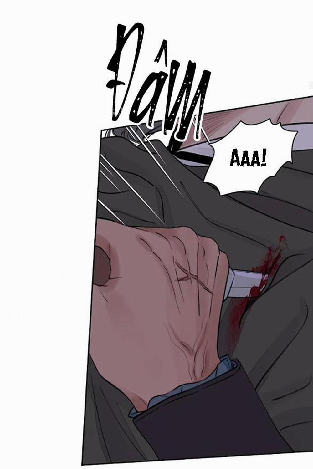 KIẾM HOA 11 trang 23