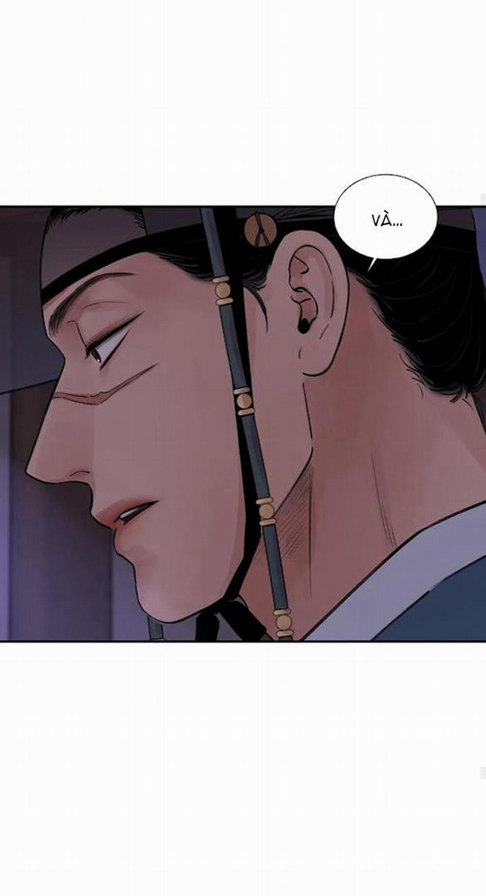 KIẾM HOA 11 trang 30