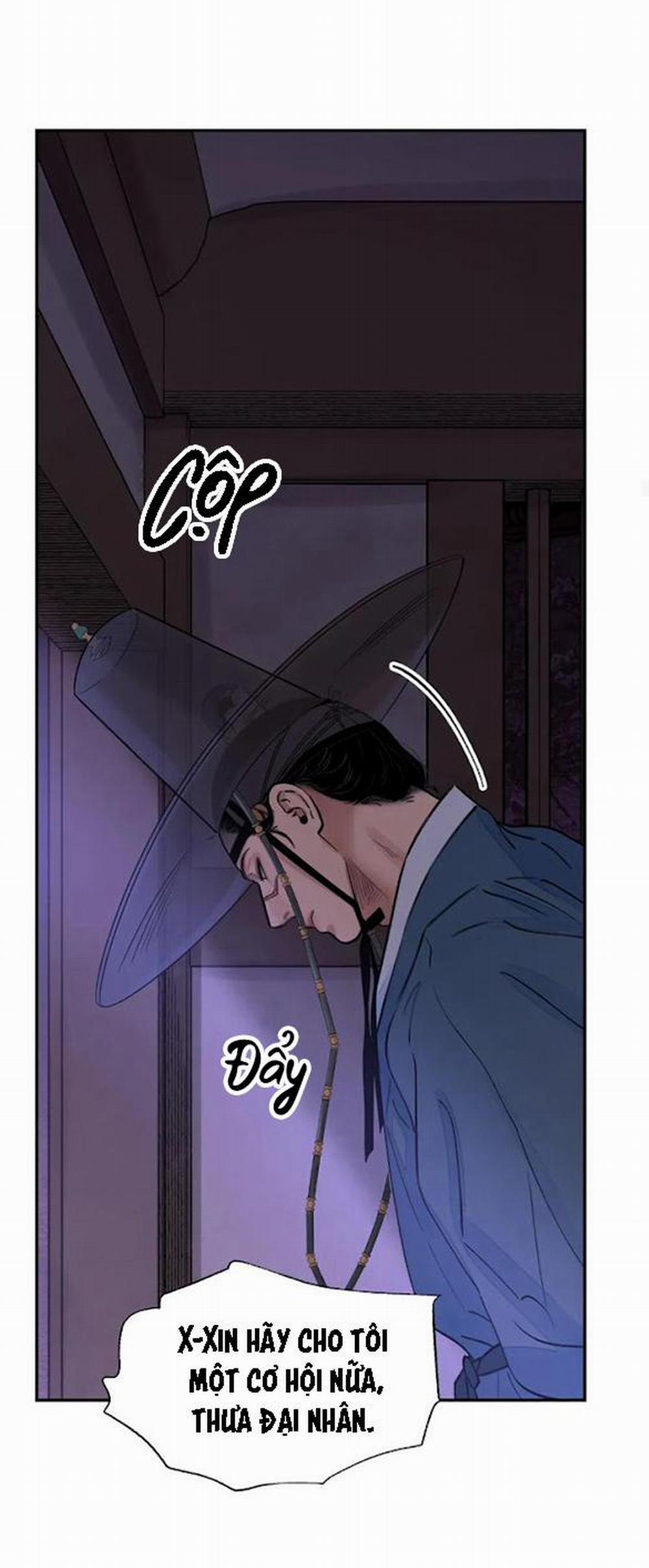 KIẾM HOA 11 trang 32