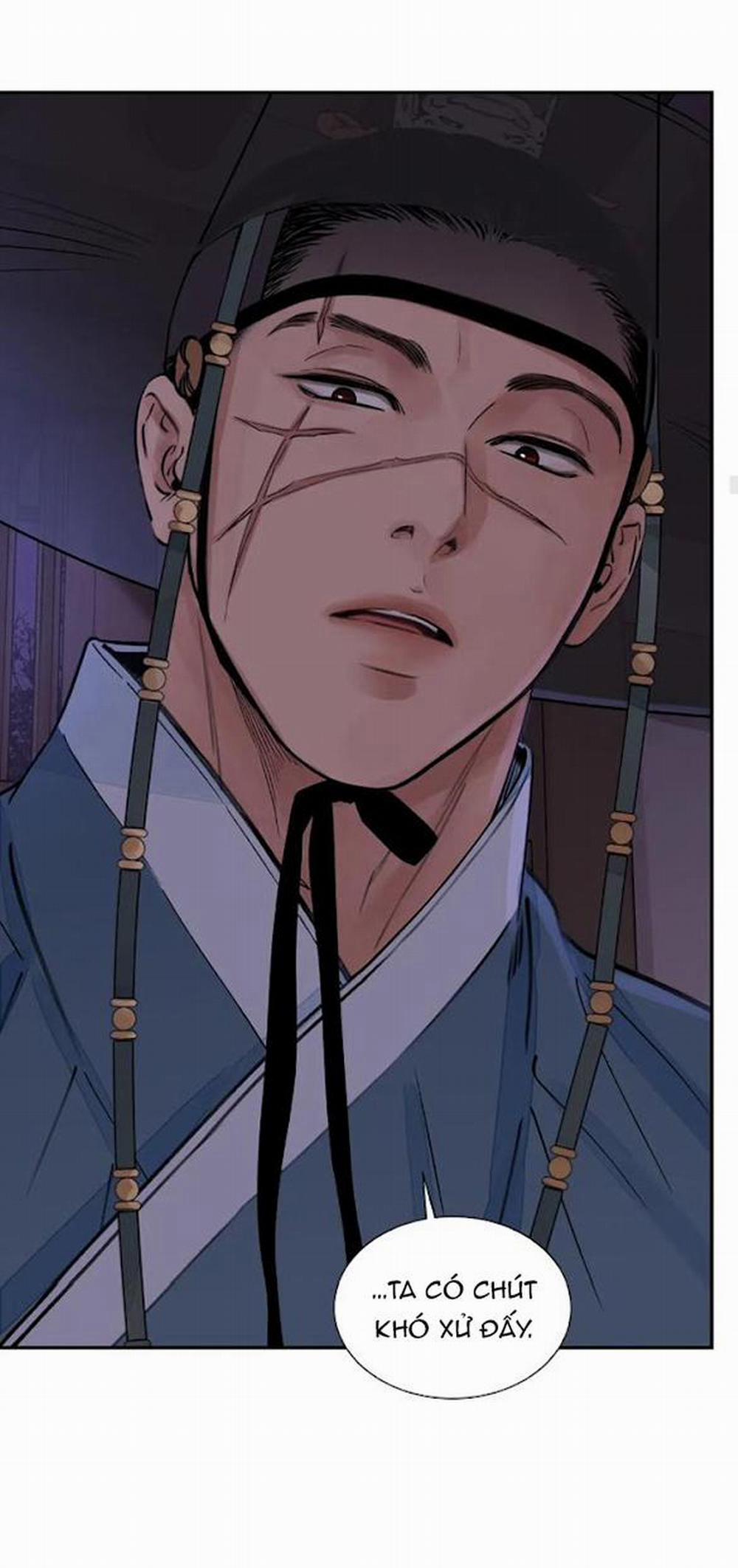 KIẾM HOA 11 trang 36