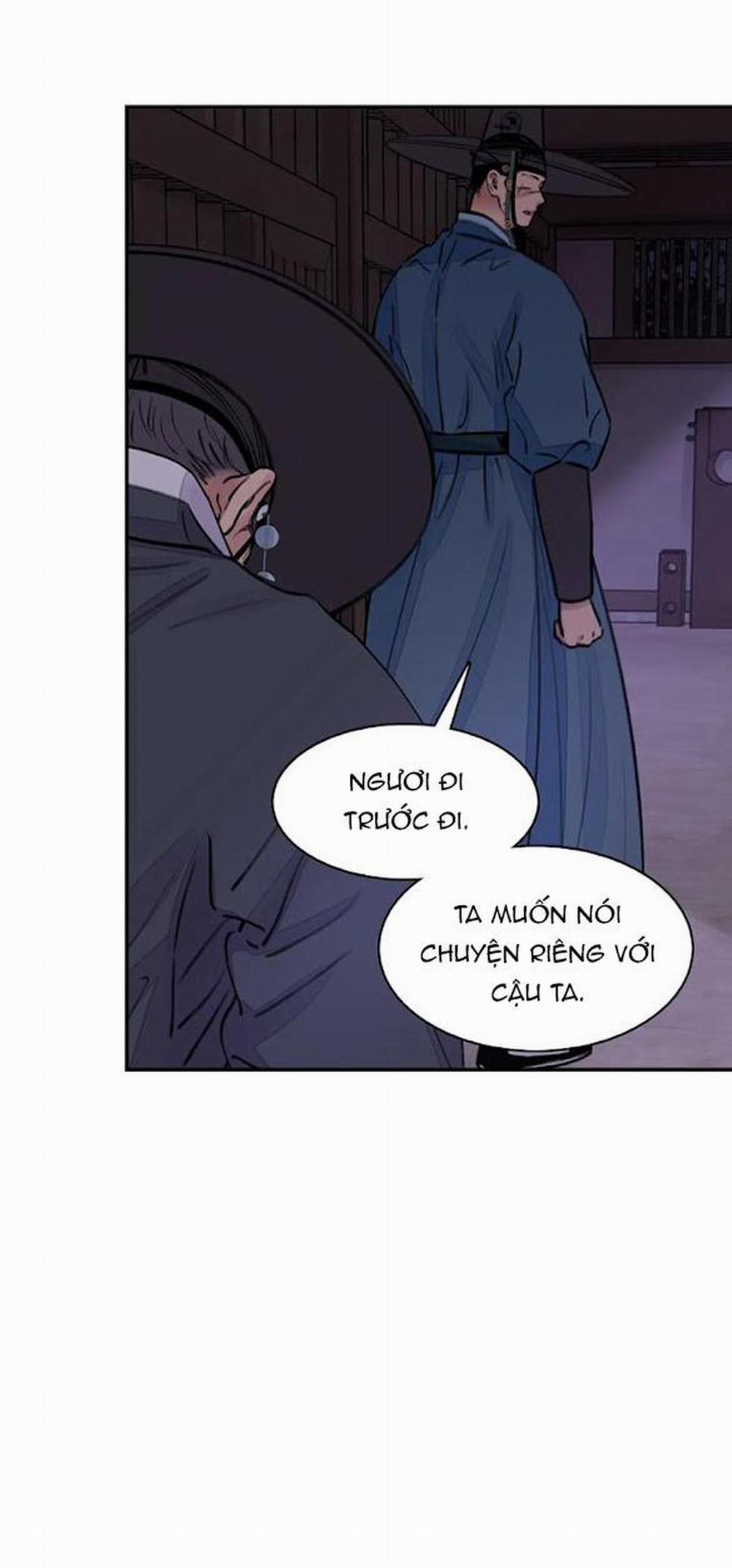 KIẾM HOA 11 trang 37