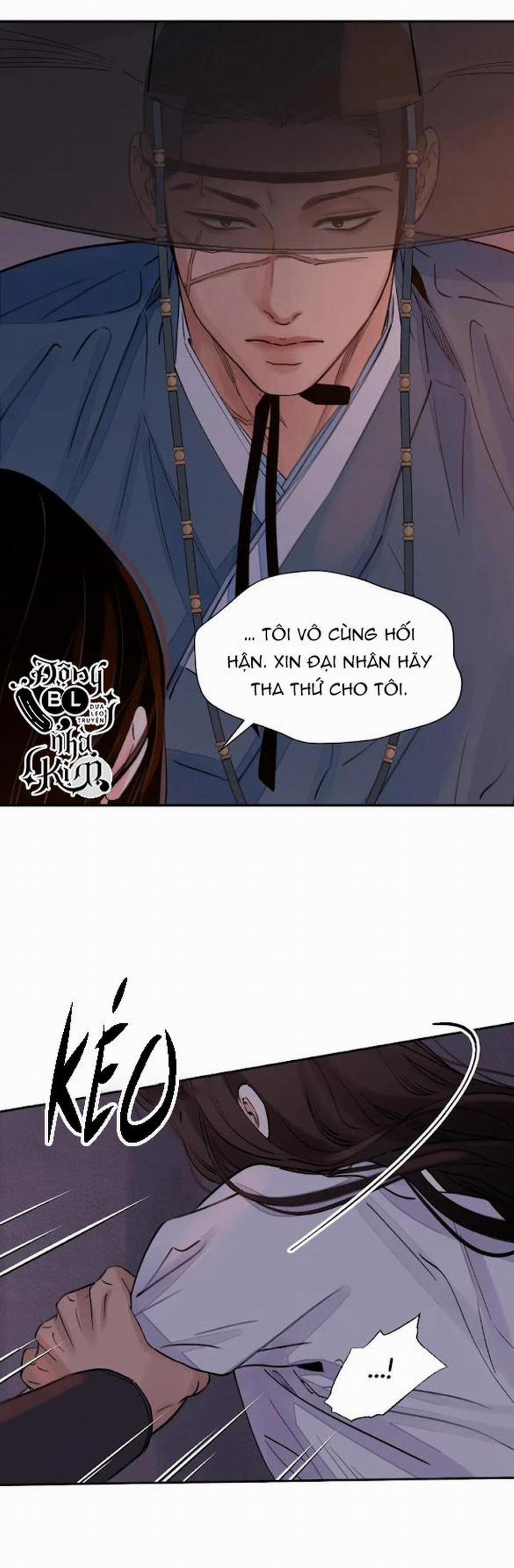 KIẾM HOA 11 trang 44